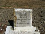 image of grave number 400014